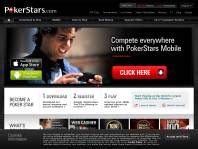 pokerstars bewertungen.
